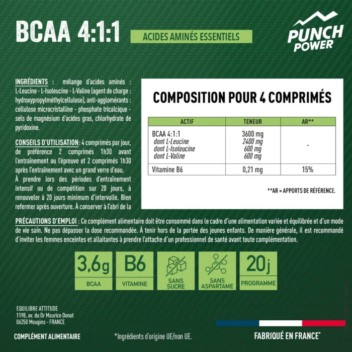 2_-_pp_-_bcaa-411