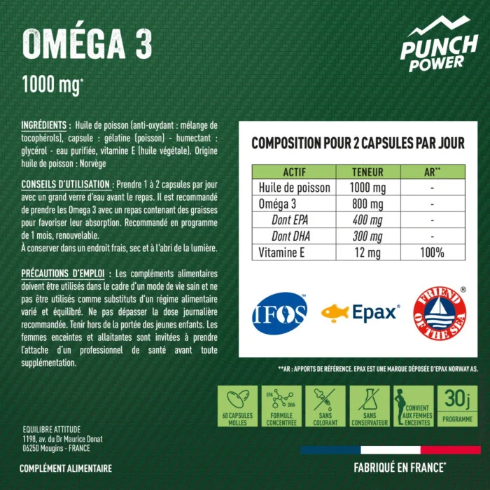 2_-_pp_-_omega-3