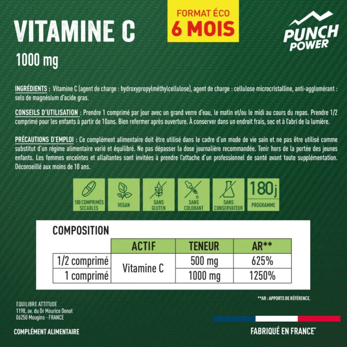 2_-_pp_-_vitamine-c