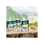 Punch Power Biodrink Antioxydant - 500g