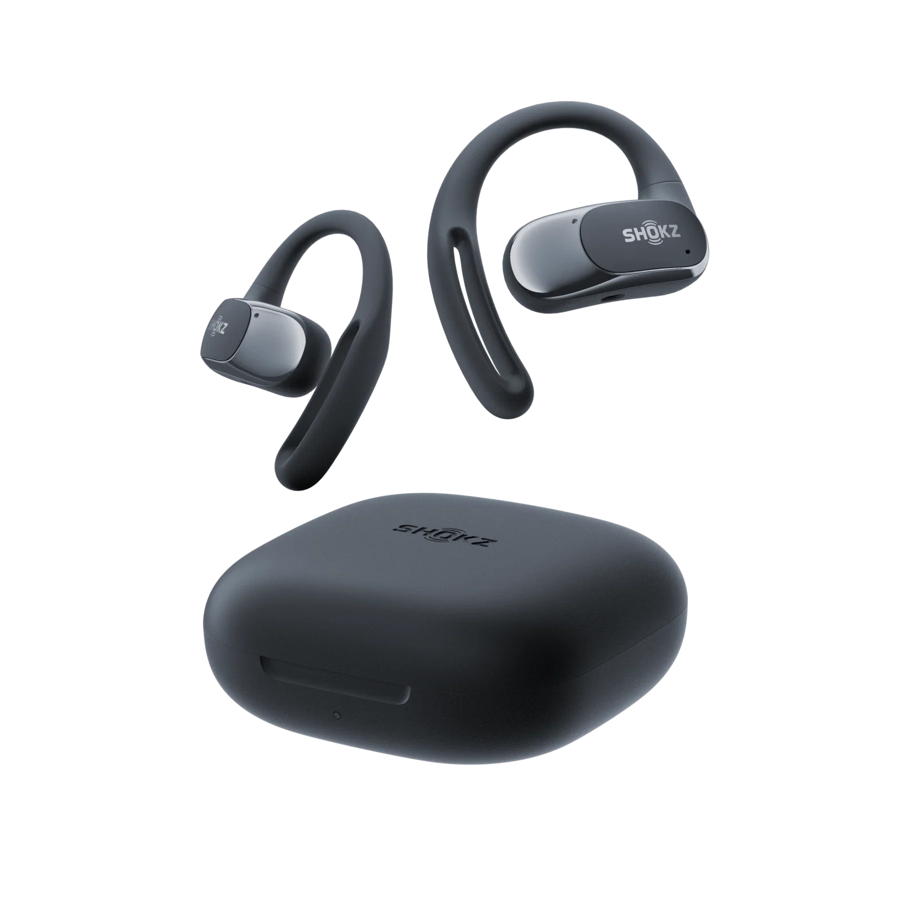 SHOKZ OPENFIT AIR