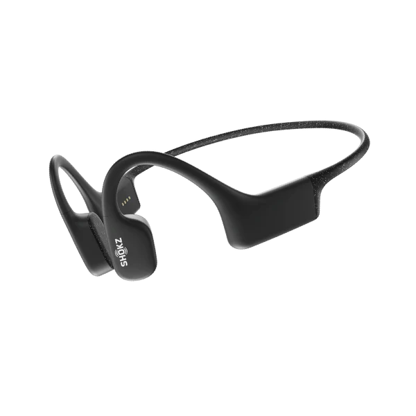 SHOKZ OPENSWIM