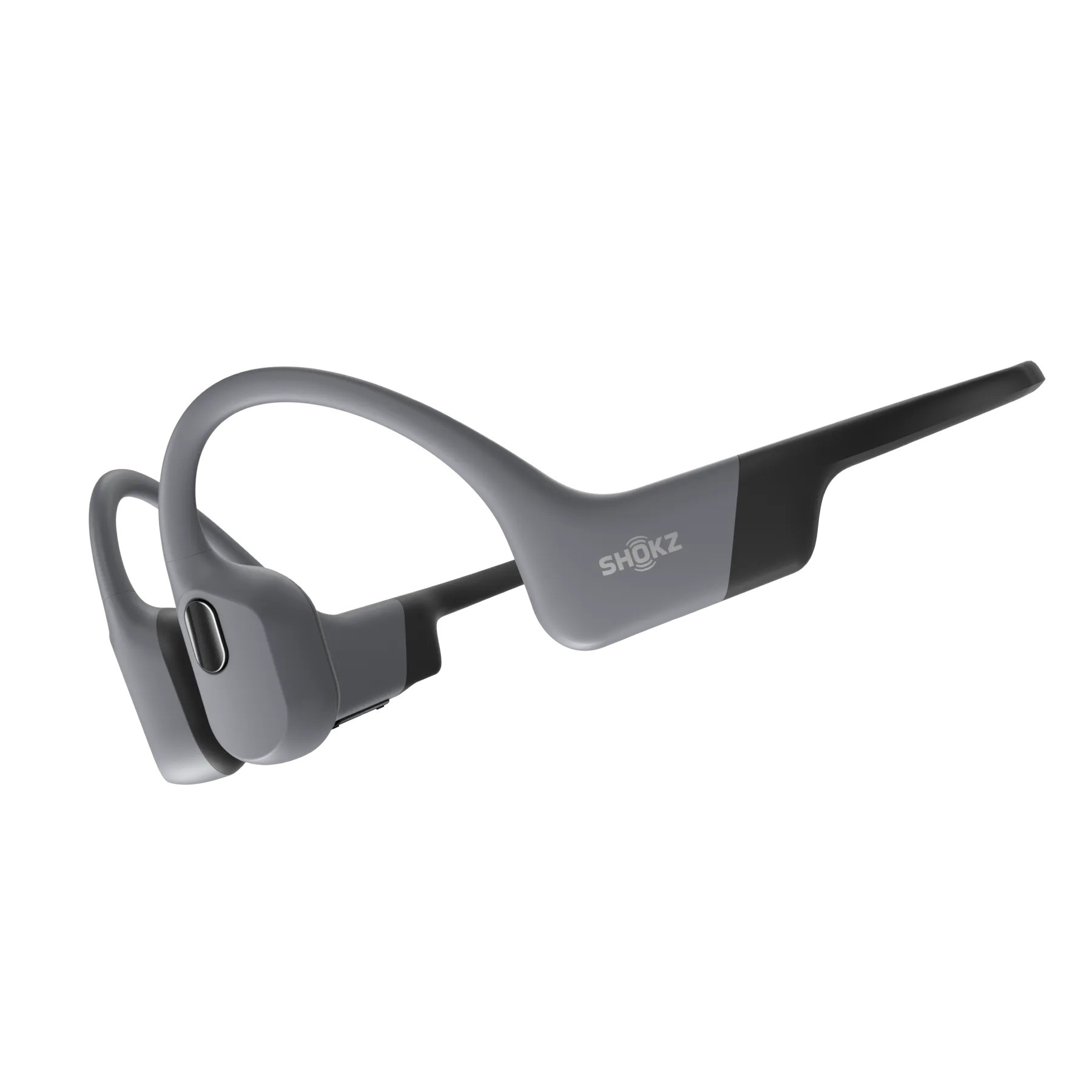 SHOKZ OPENSWIM PRO