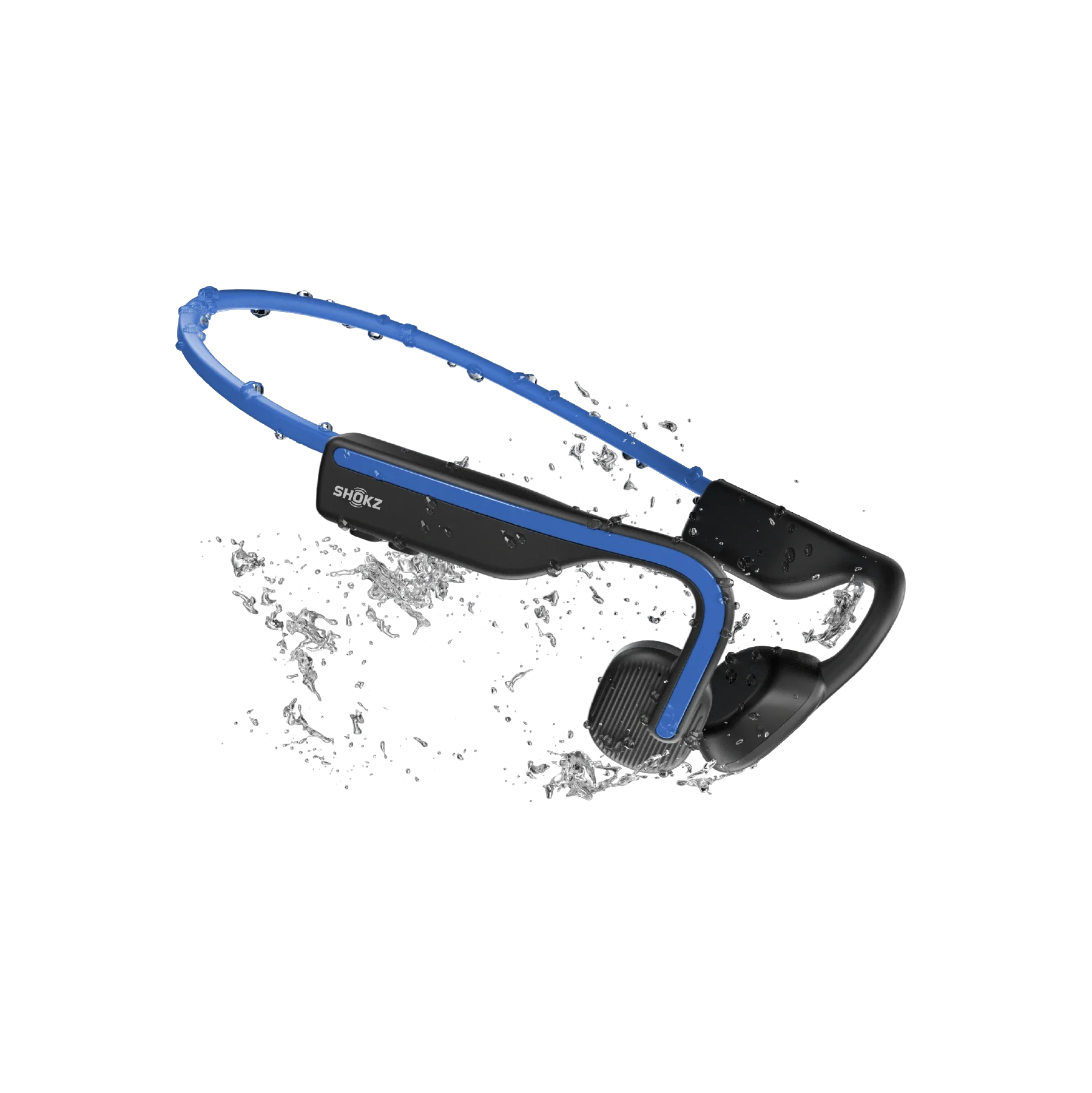 SHOKZ OPENMOVE