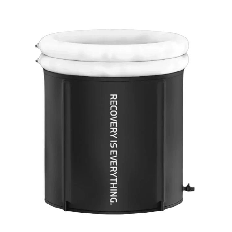 IceTub_Render_2