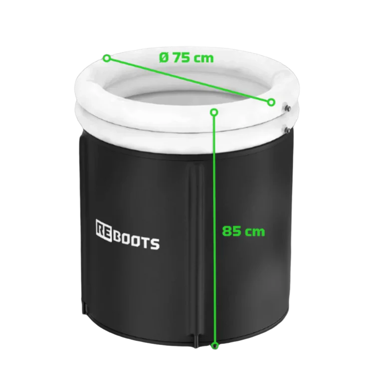 IceTub_Size