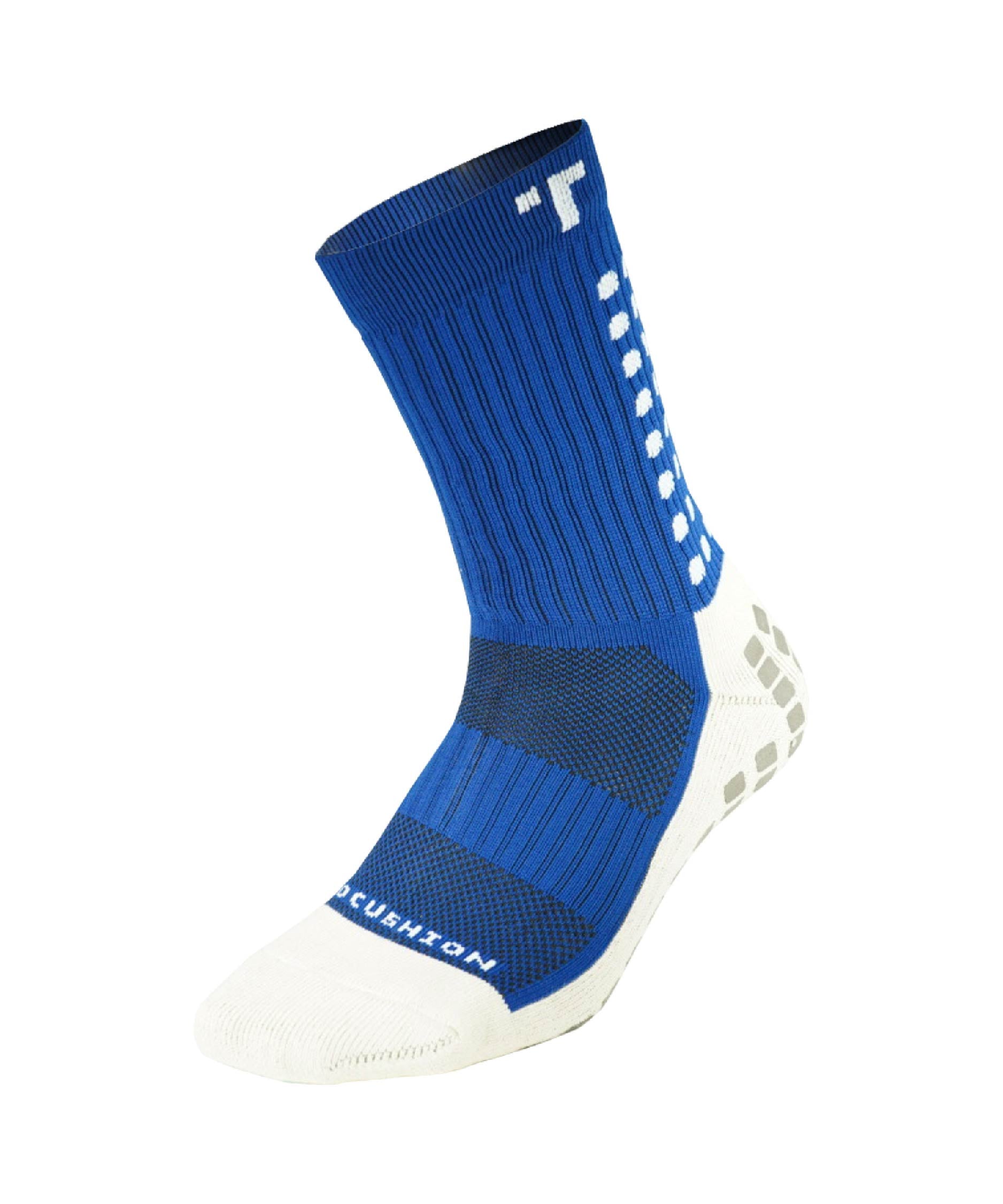 MIDCALF-02_2c19ef55-6a37-47f2-960f-e0e7bf706b25