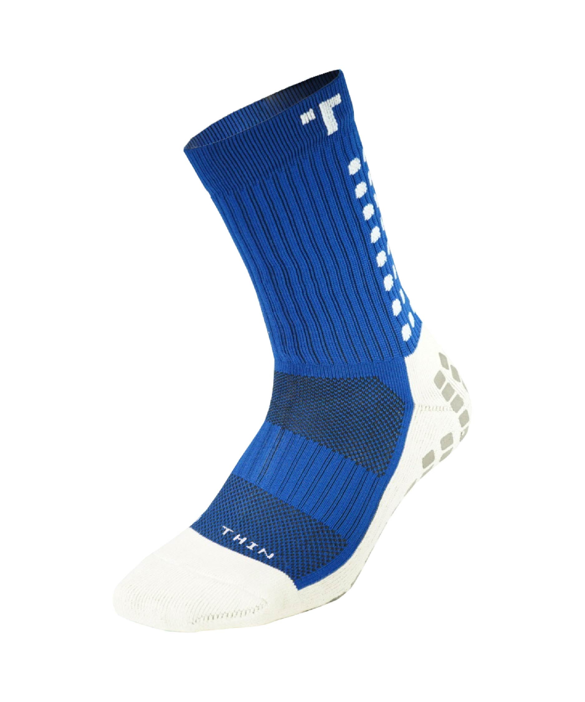 MIDCALF-03_b116e988-1c39-46ad-afba-3848973315e4