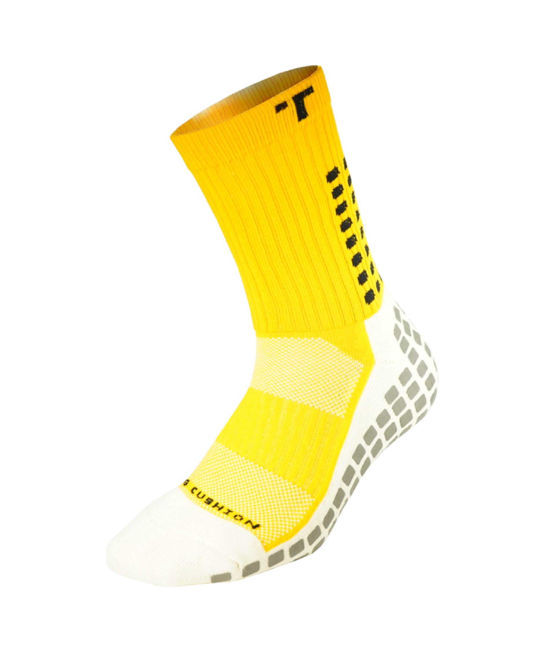 MIDCALF-04_64207e9f-b66f-4aa1-820c-cc2401cc29a0