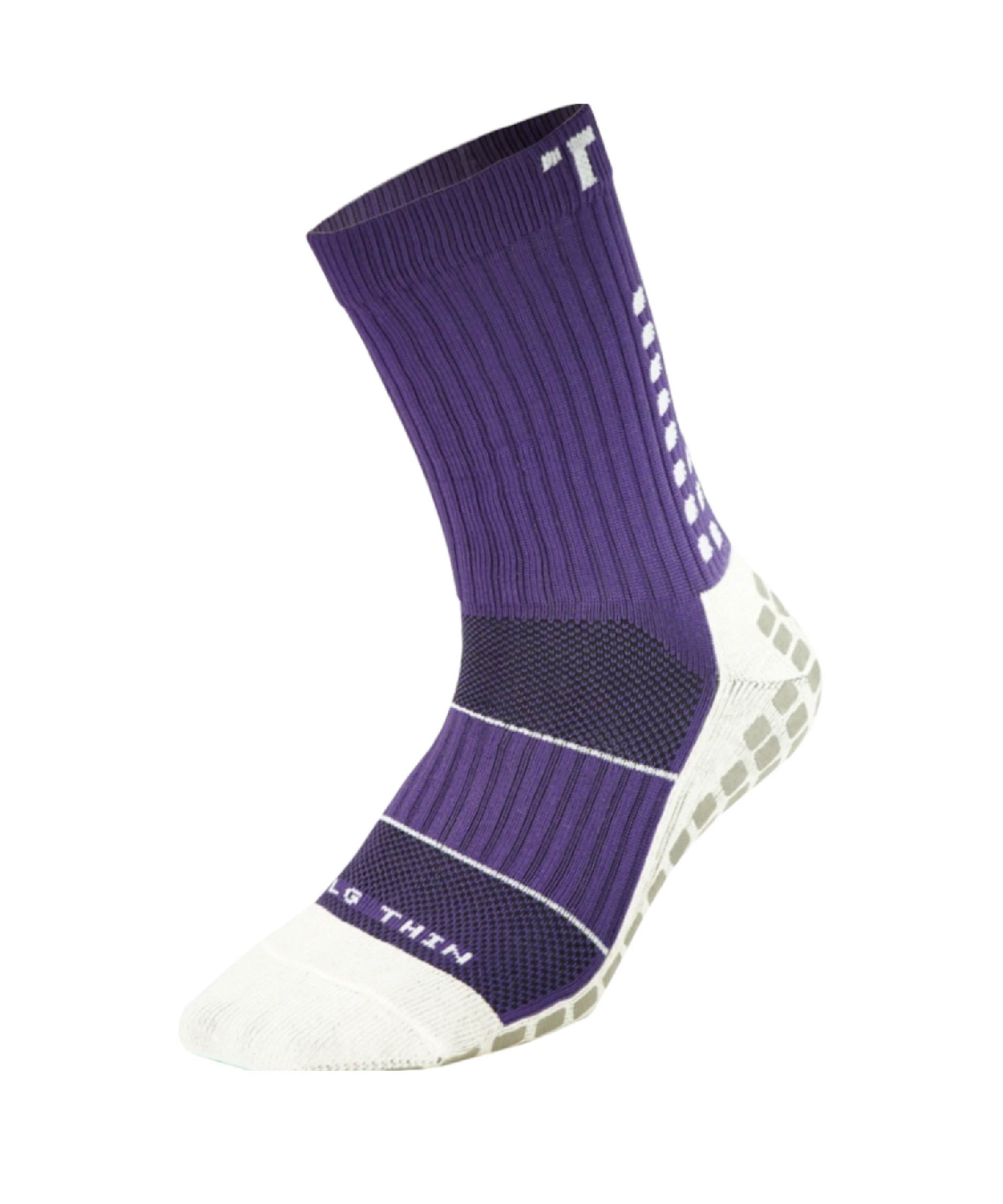 MIDCALF-08_c6bd5ec8-f751-4449-a3e8-7ccd247f7f8a