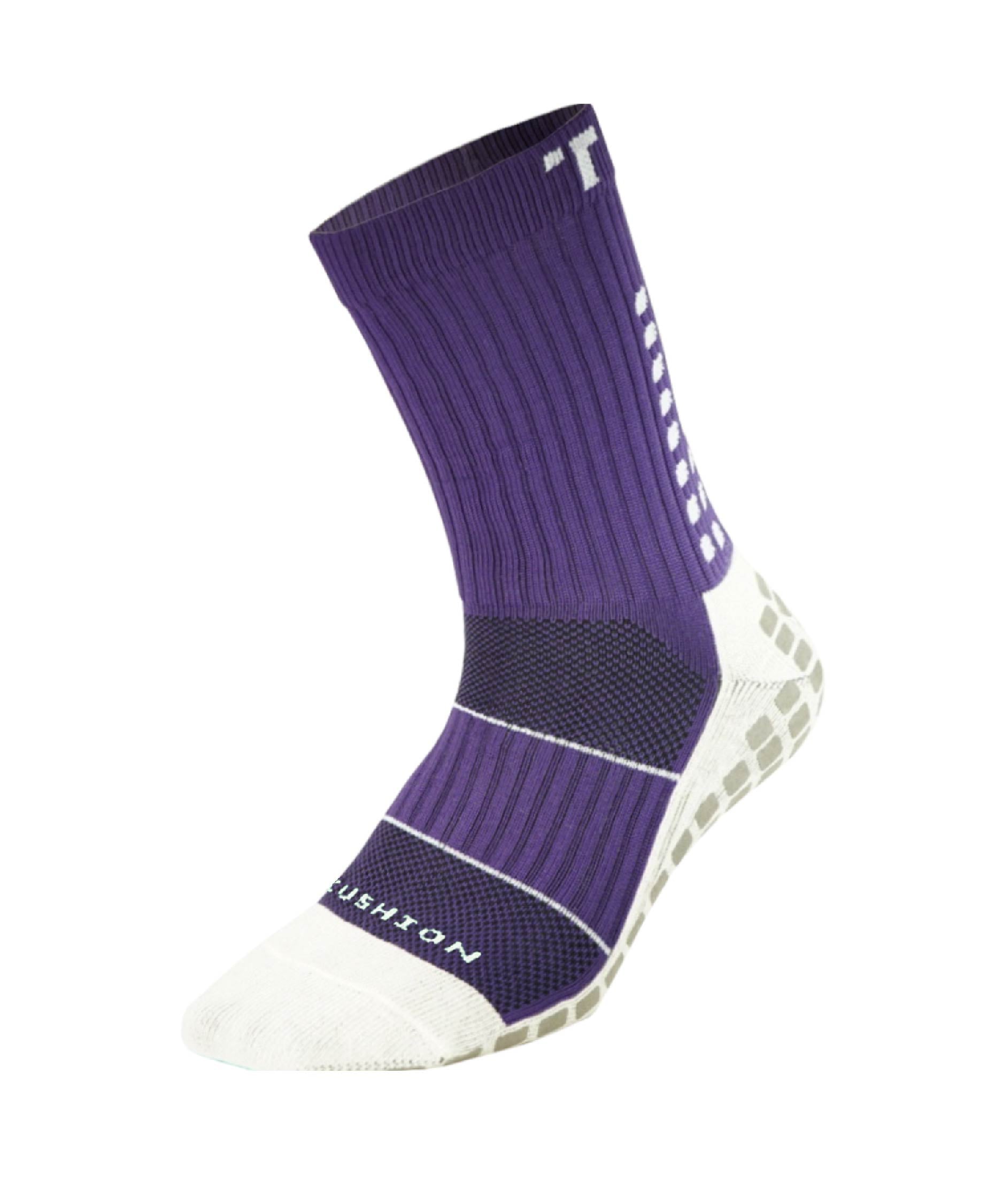 MIDCALF-09_9c02b5b9-f279-4dc6-abd5-7aa8c4840b89