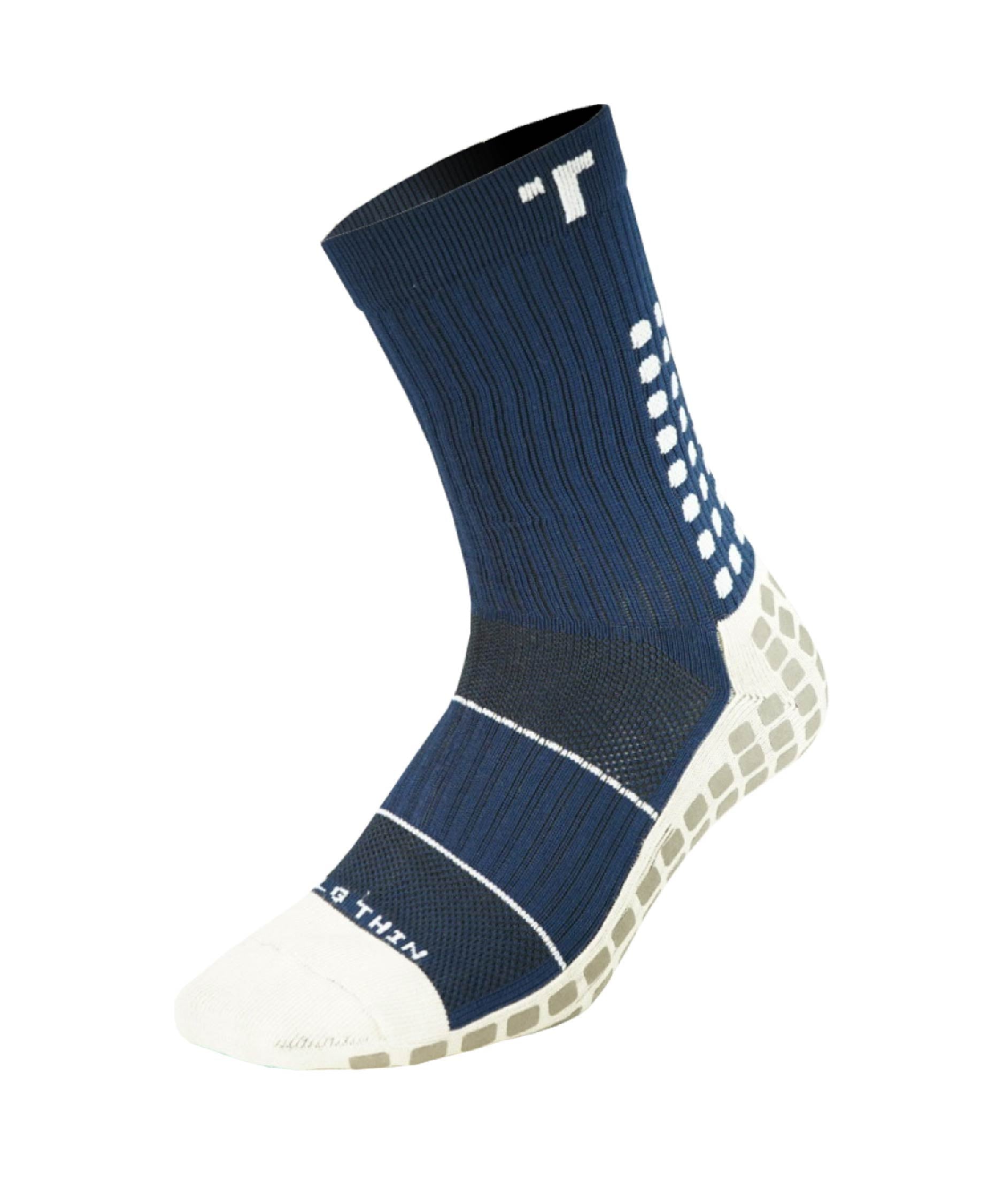 MIDCALF-10_87382601-de8c-42af-a682-c720e73184b7