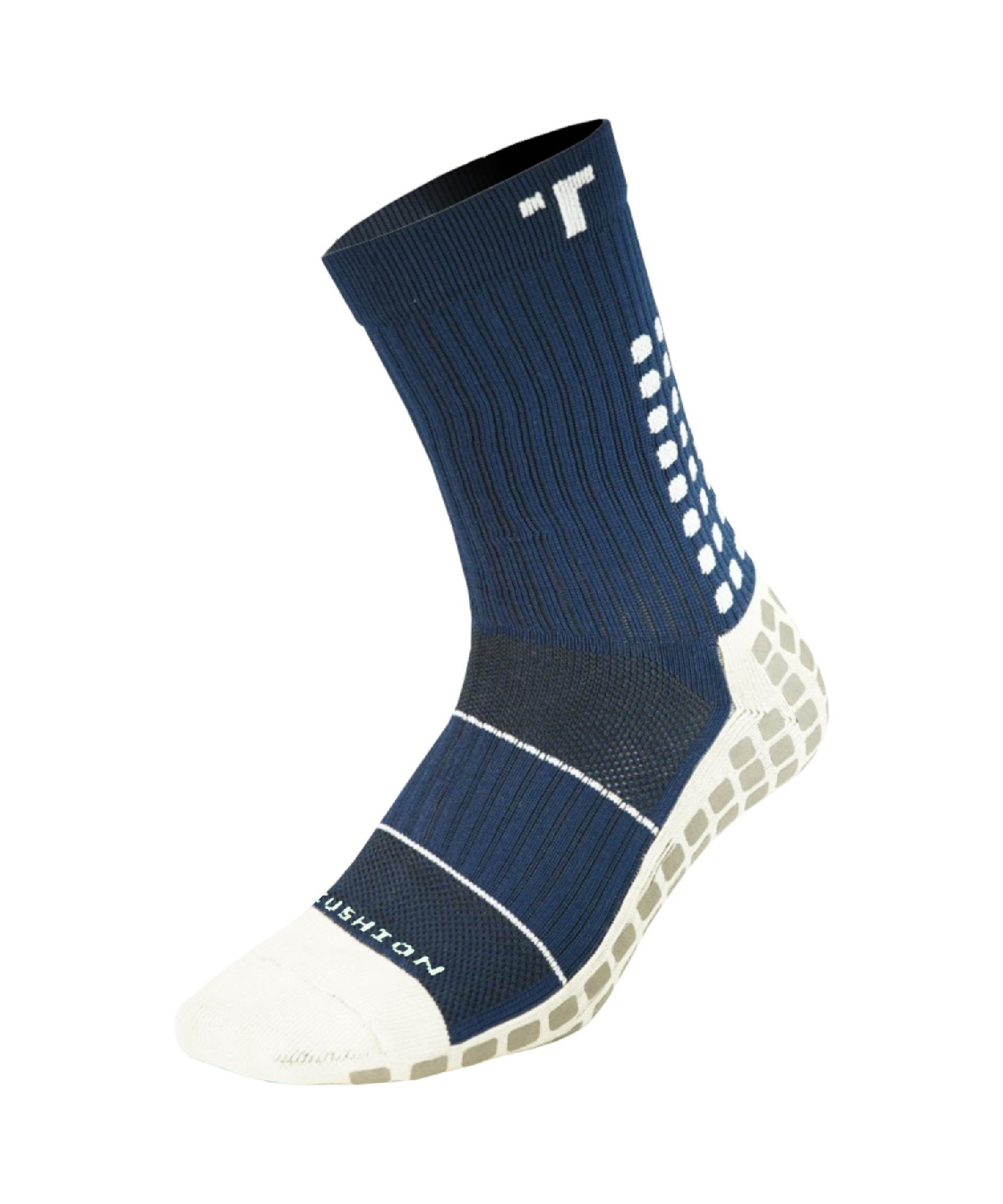 MIDCALF-11_b000d512-f52e-4f6b-9f59-dc7f06d0e39f
