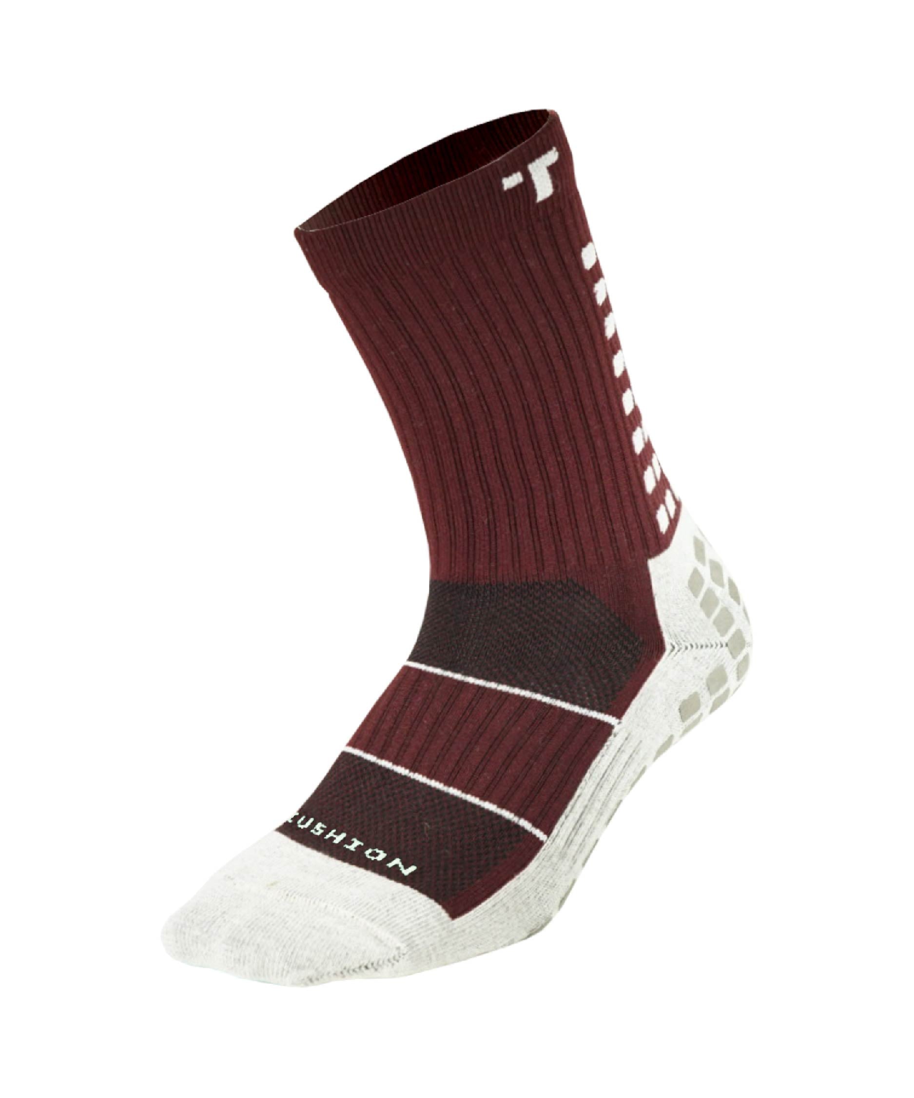 MIDCALF-13_47aa6872-5b78-4e06-97aa-8c876eebd611