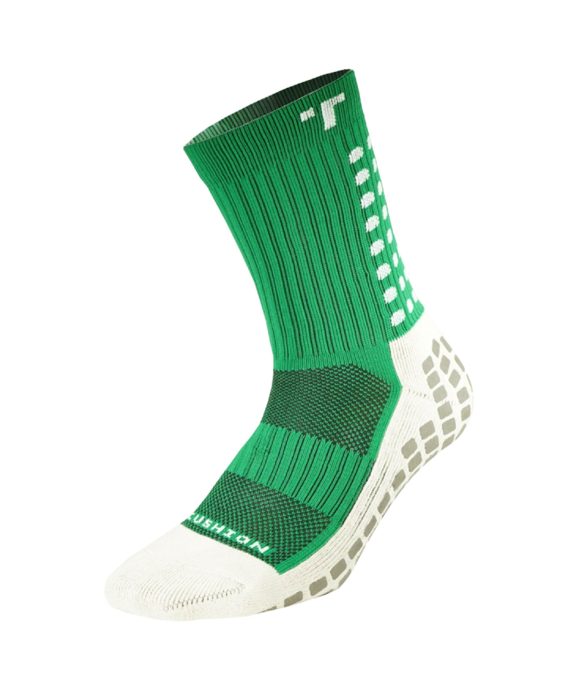 MIDCALF-14_66cf84d4-fb85-4226-91d6-2d19c9c859a0