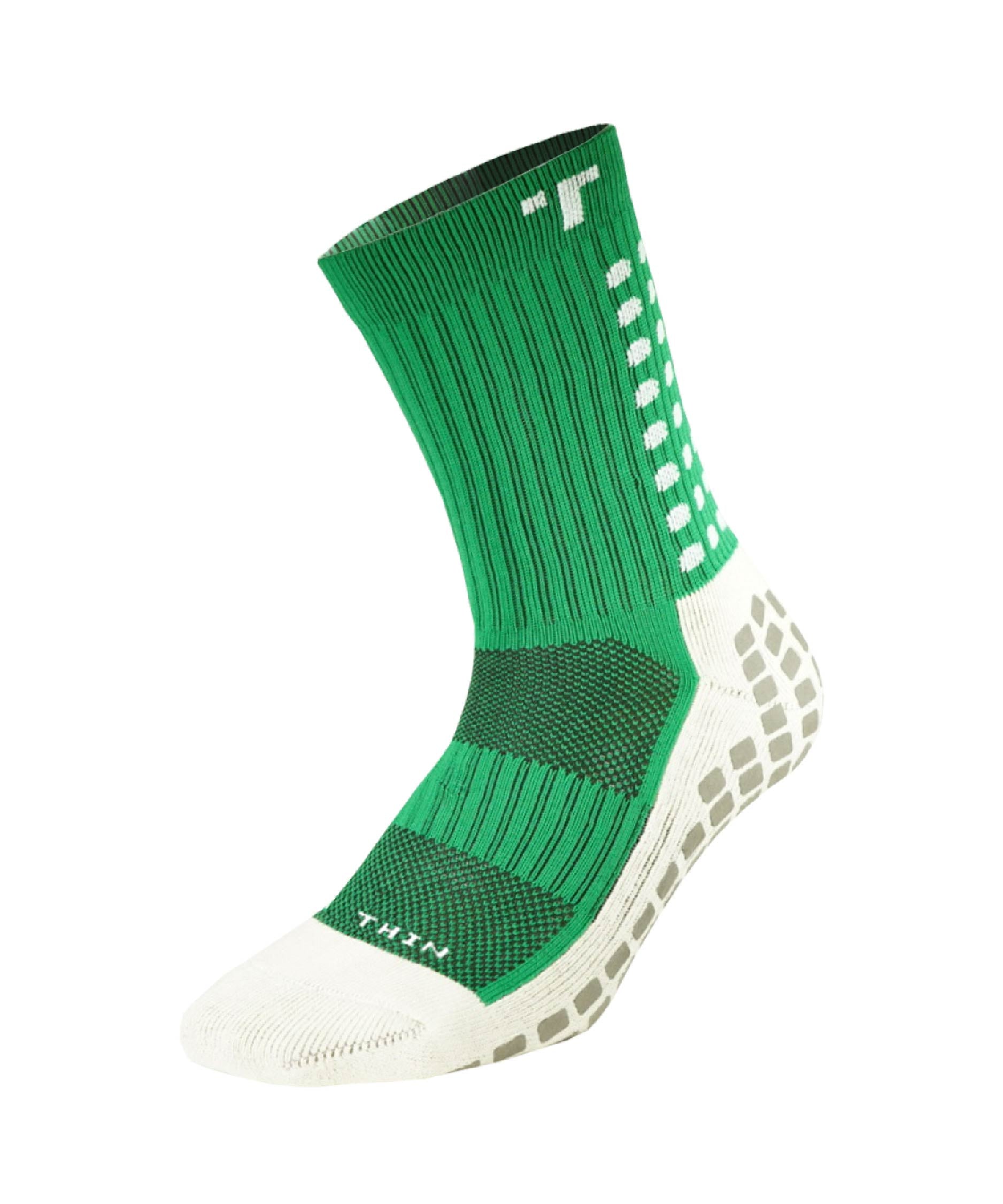MIDCALF-15_9426f669-fb40-4a33-b6e3-22c912053378