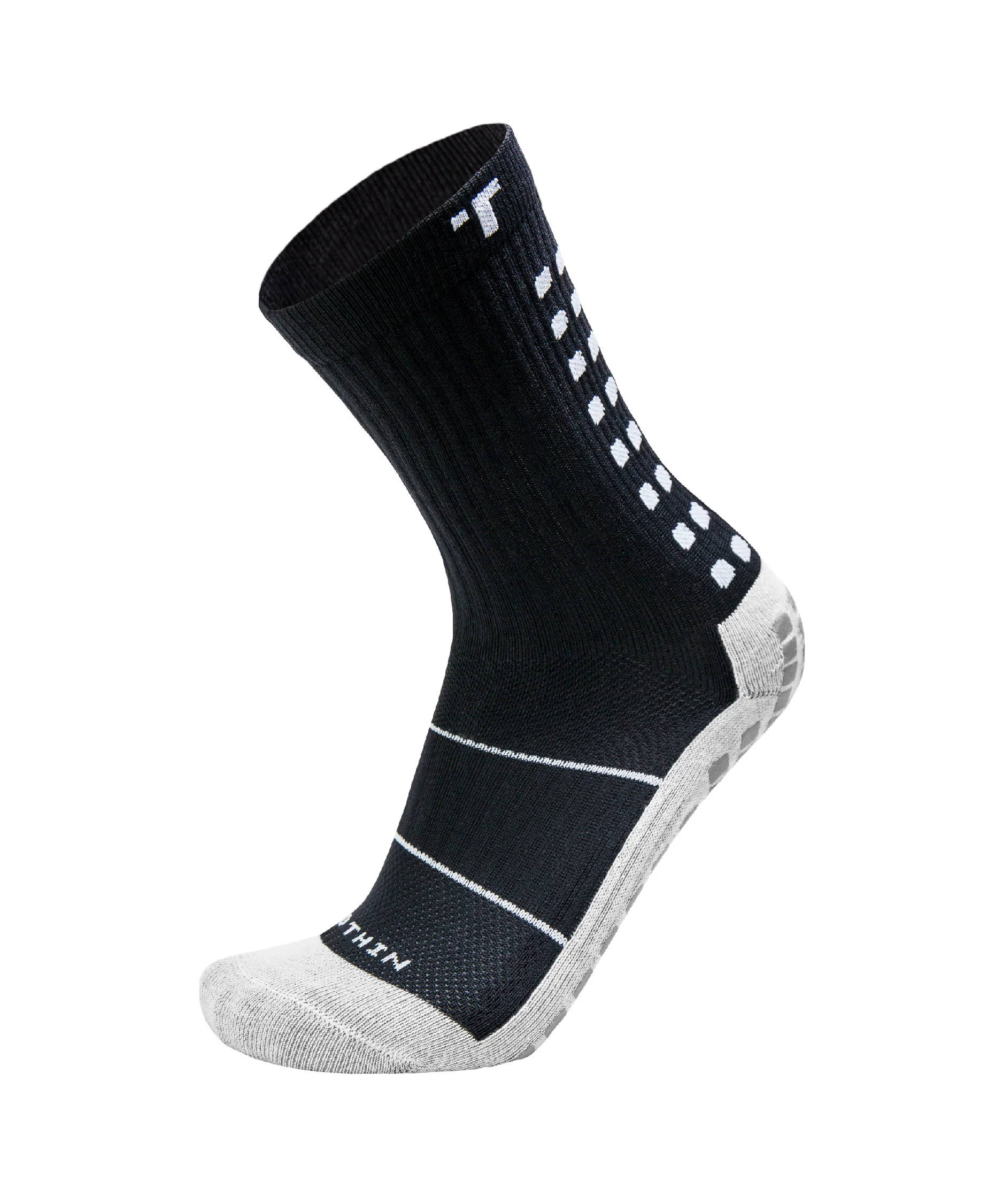 TRUsox 3,0 mid calf (thin)