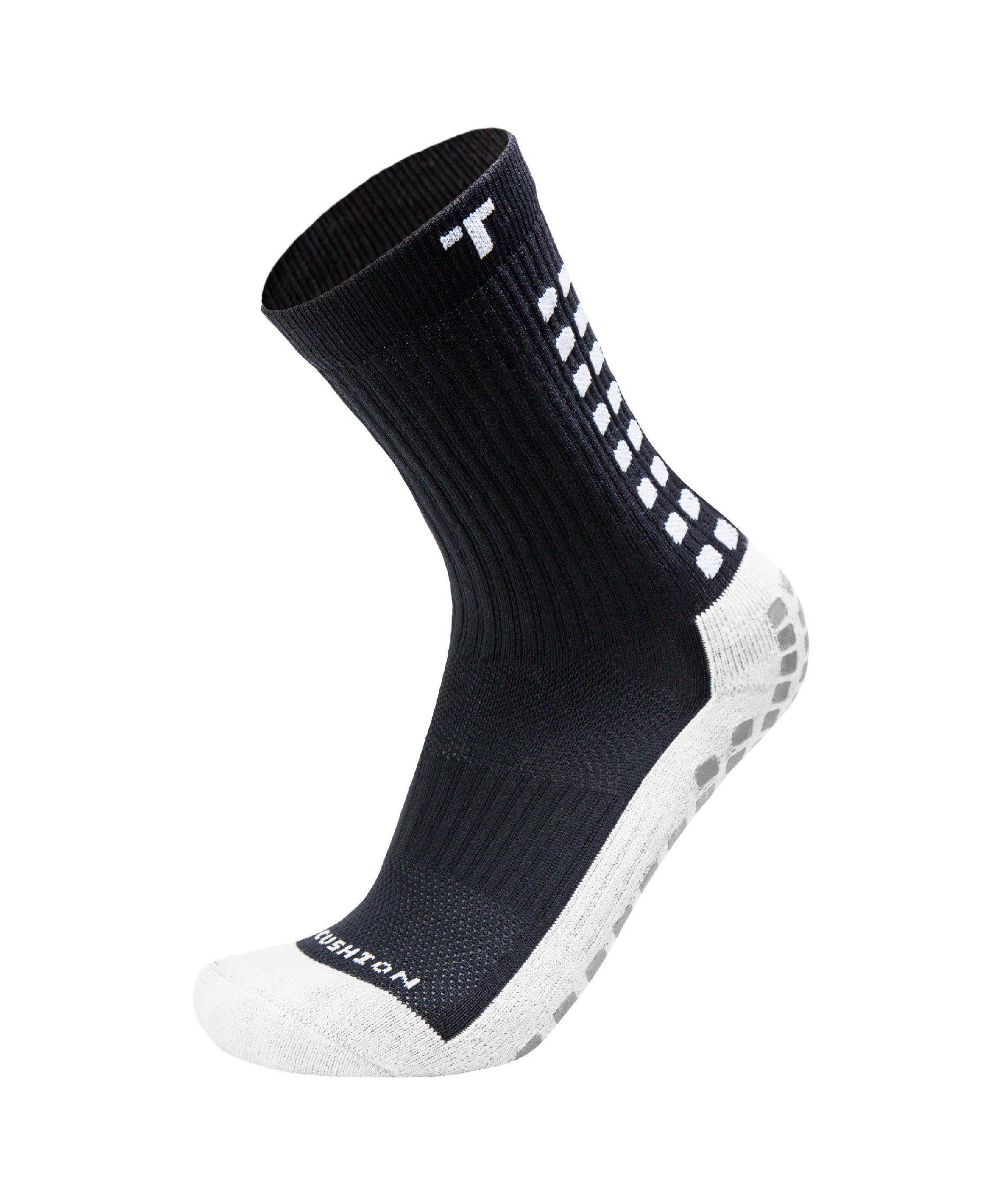 TRUsox 3,0 mid calf (cushion)