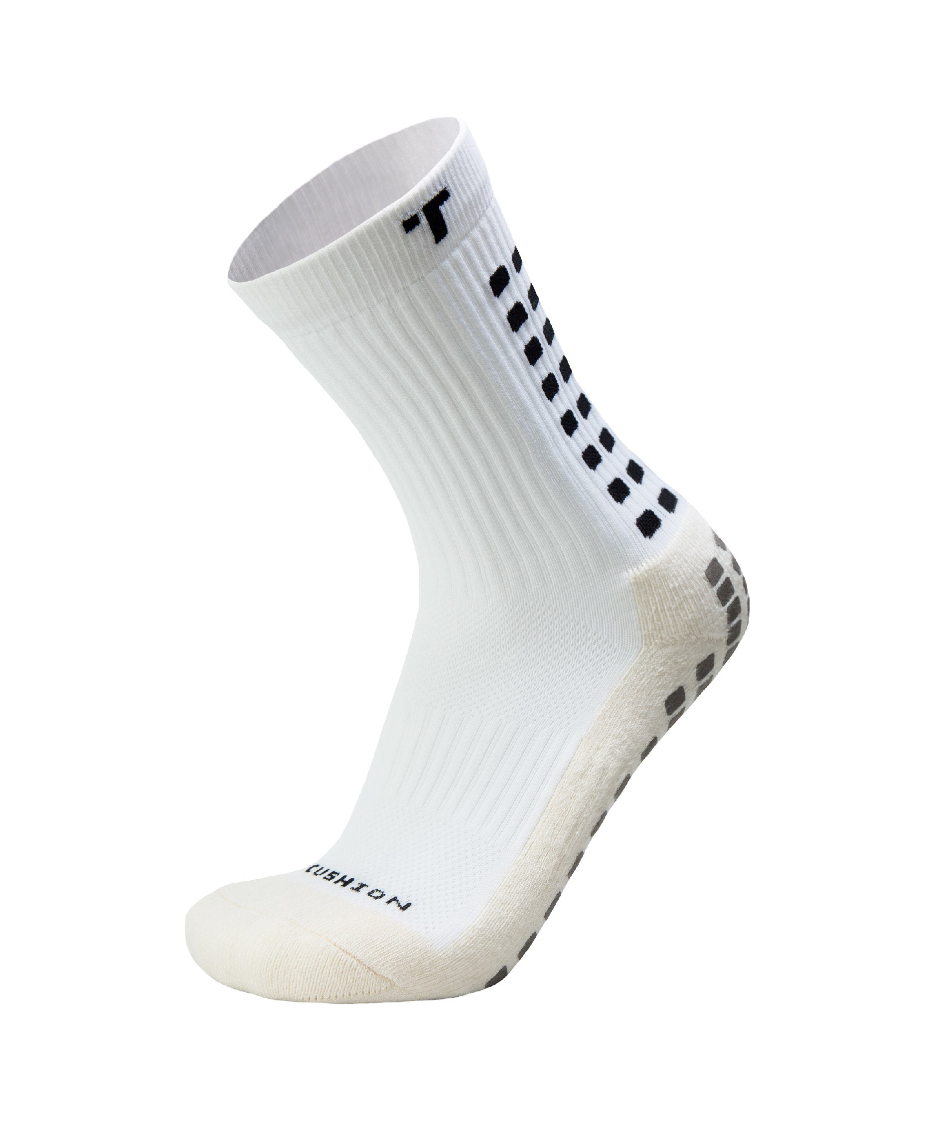MIDCALF-22_8f6746b2-9fed-4123-b7a6-175e88cb1d7c