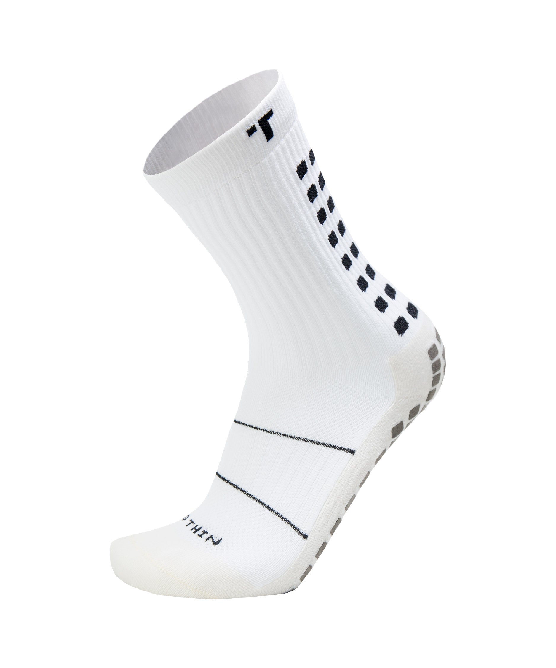 MIDCALF-23_e6755e47-7be9-410a-a90a-a8b2894dccf4