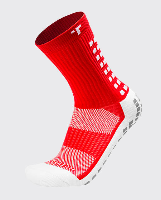 MIDCALF-24