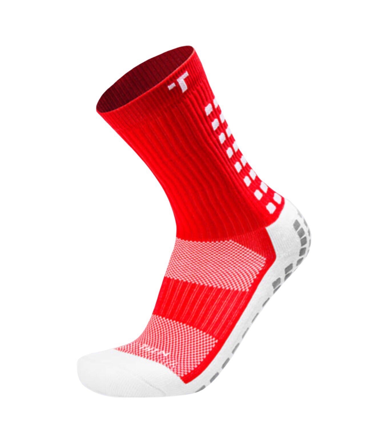 MIDCALF-25