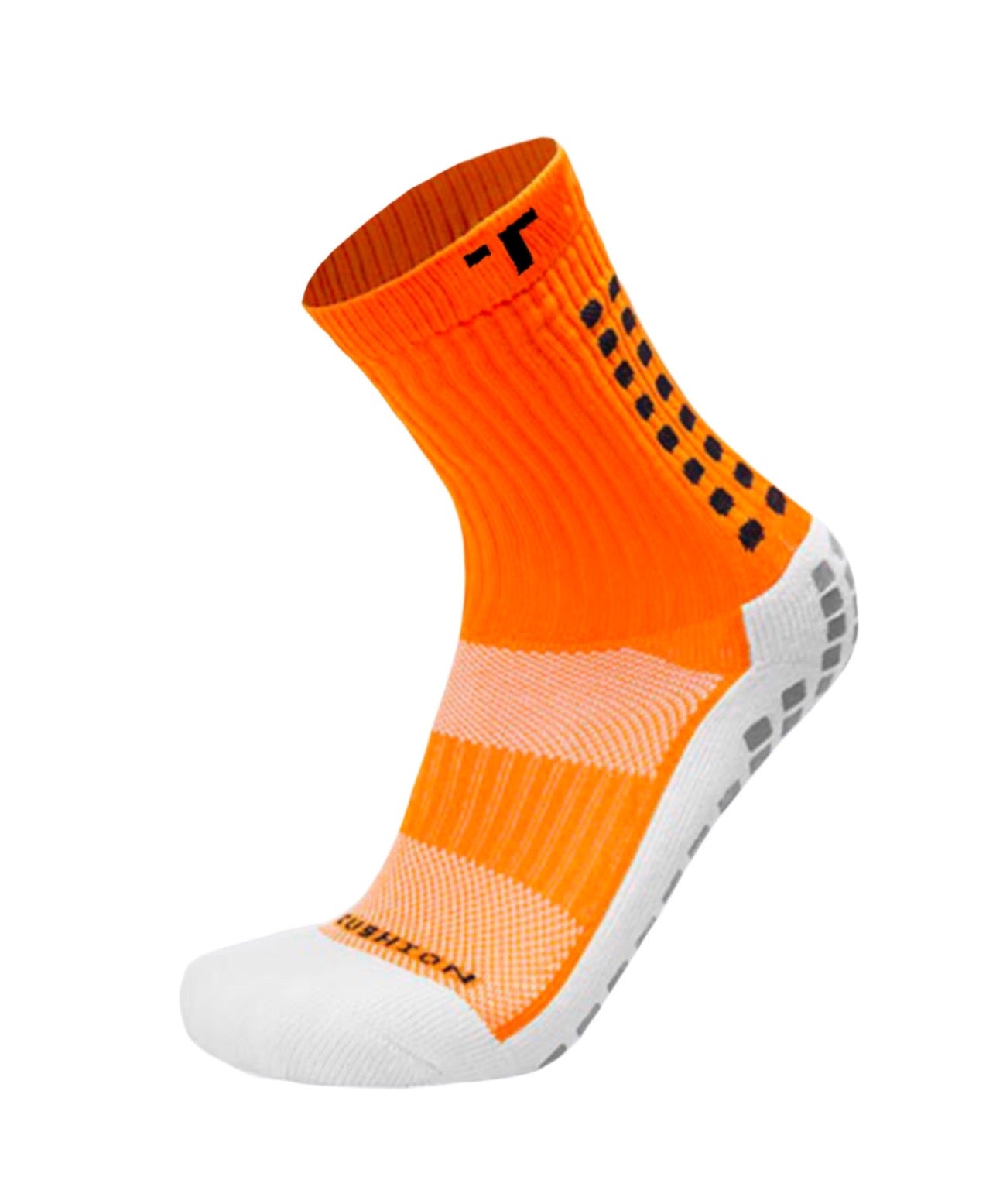 MIDCALF-27