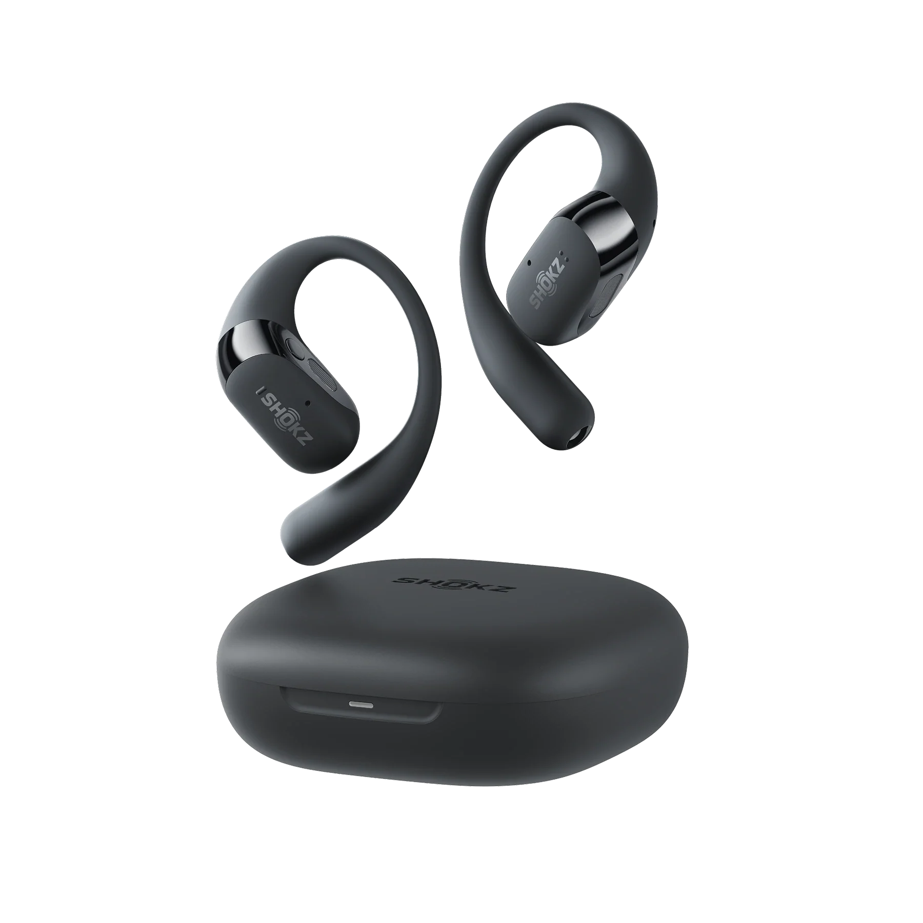 SHOKZ OPENFIT 2