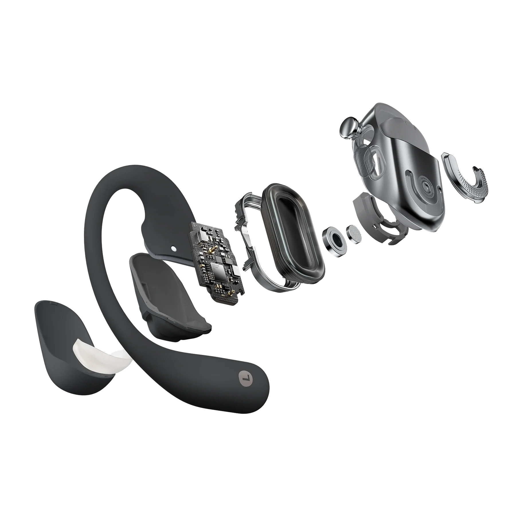 OpenFit2-Black3