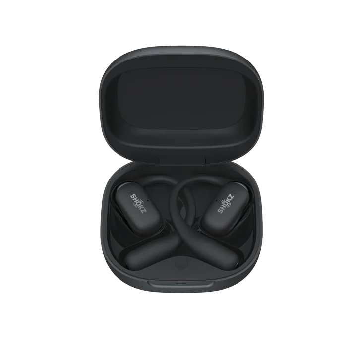 OpenFit2-Black4