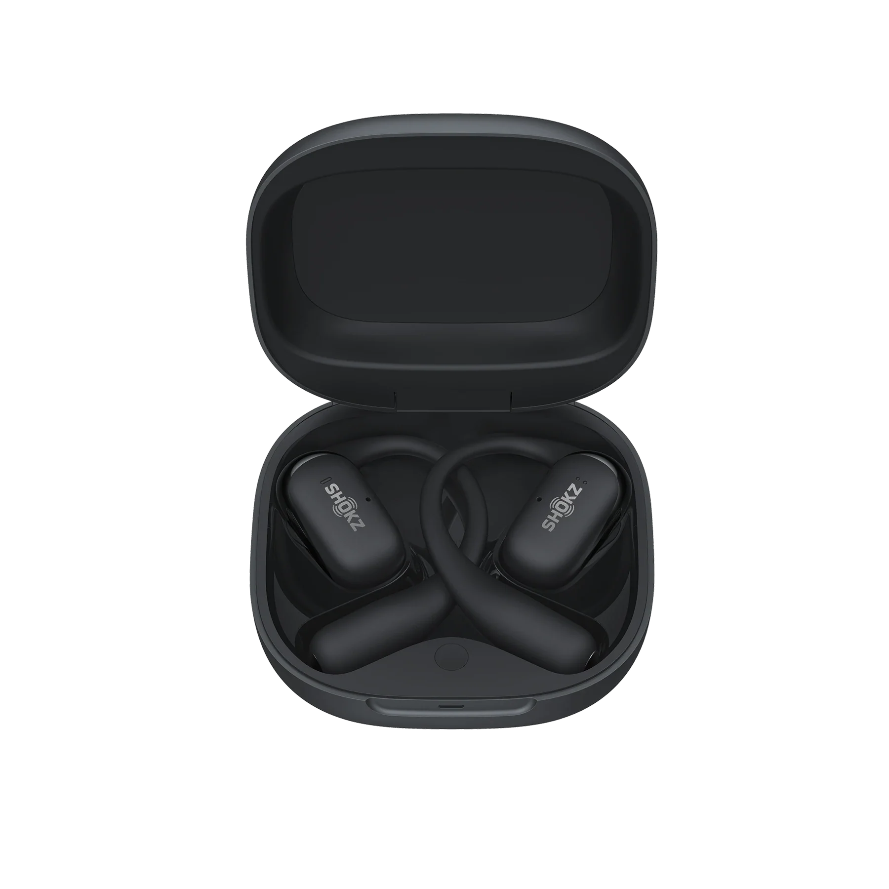 OpenFit2-Black4