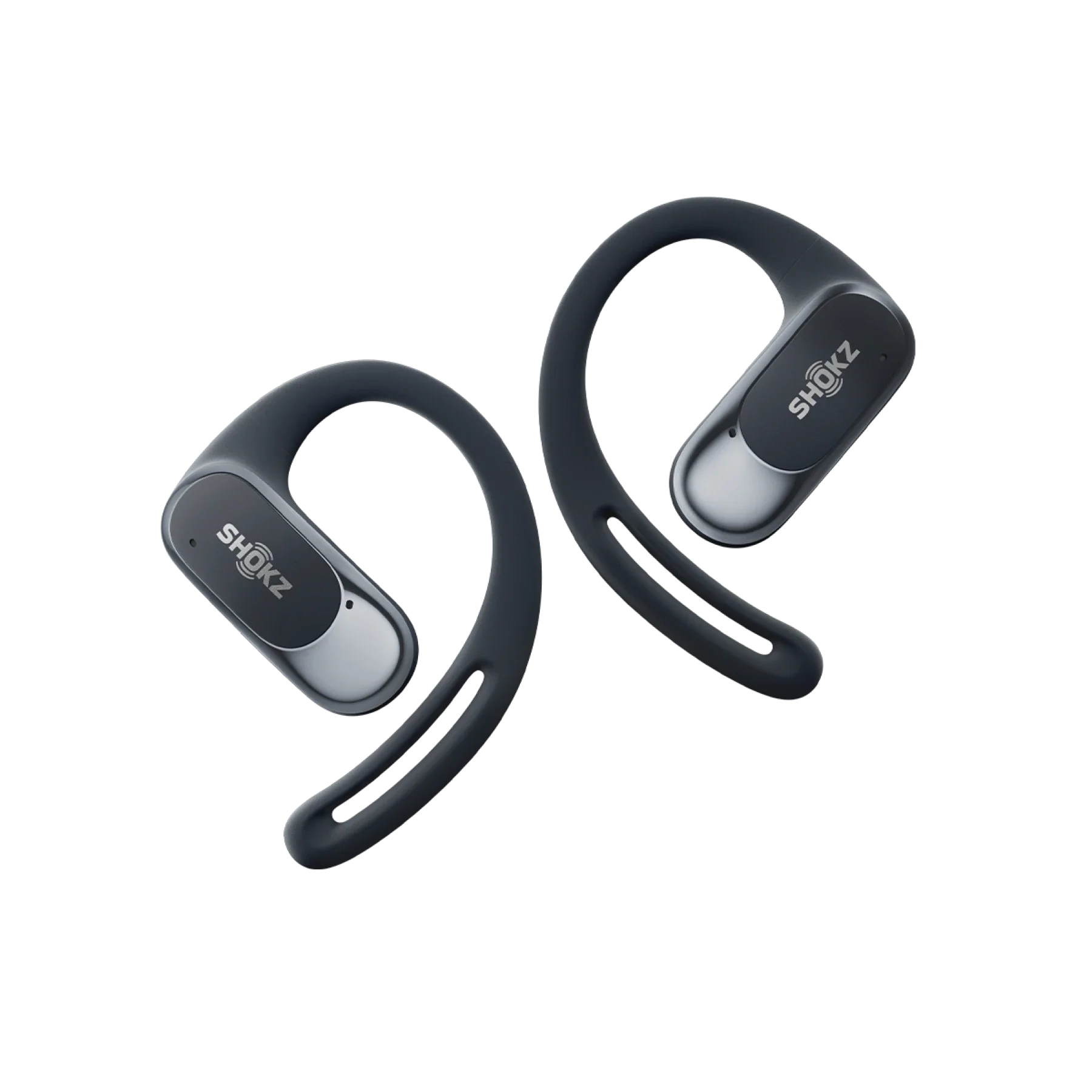OpenFitAir-Black