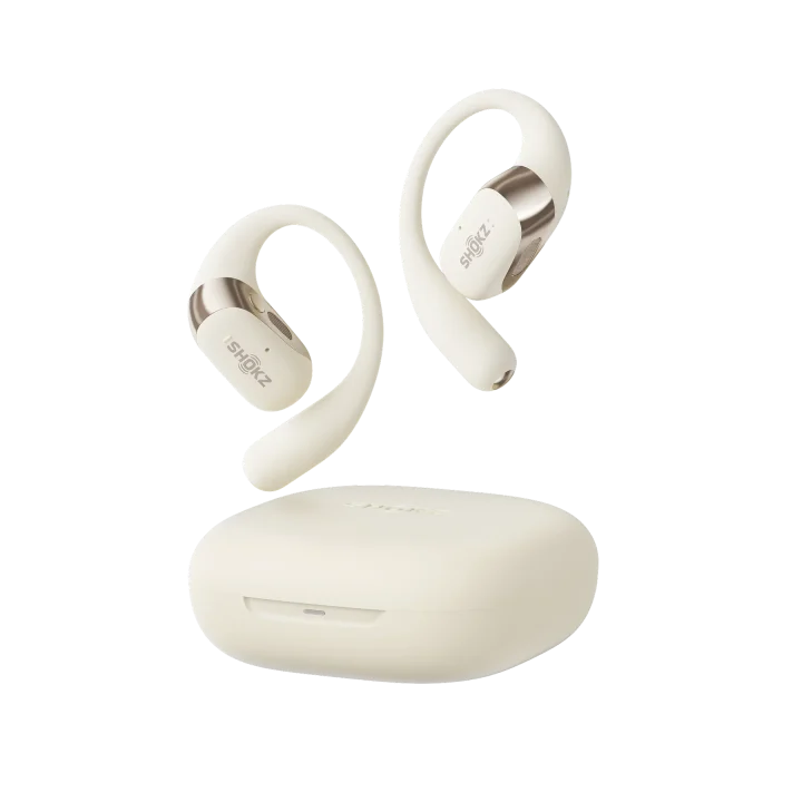 OpenFit_2-Beige2