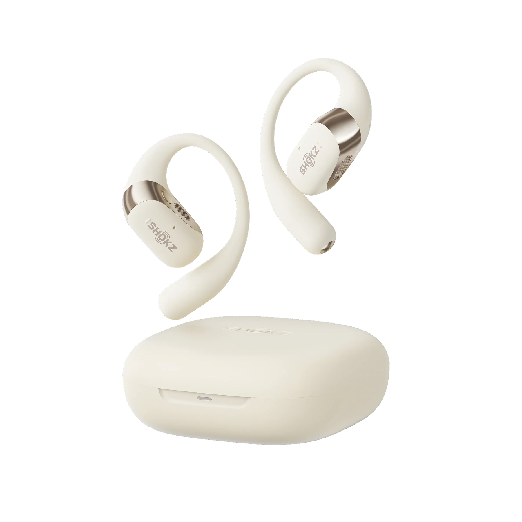 OpenFit_2-Beige2