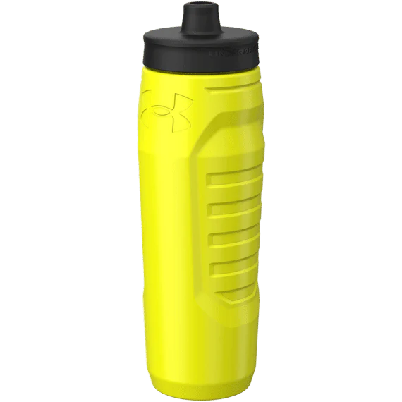 UA70090-HVY-950ML-570x570-1_1000x