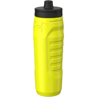 gourde under armour 0.9 l au Maroc - Edge Sport