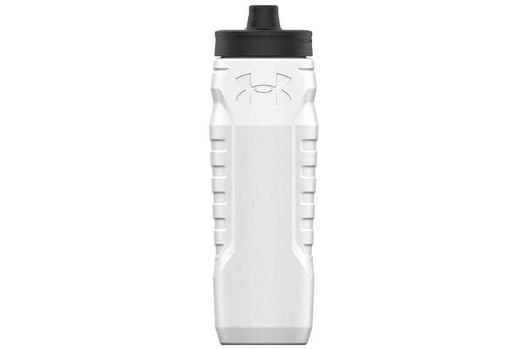 gourde-sideline-squeeze-095l-under-armour (1)