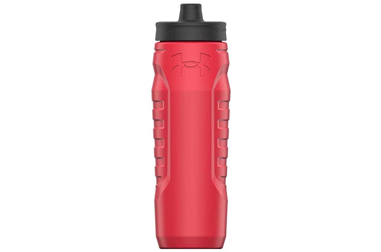 gourde-sideline-squeeze-095l-under-armour (2)