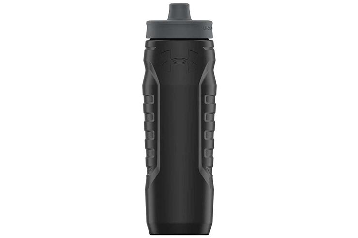 gourde-sideline-squeeze-095l-under-armour