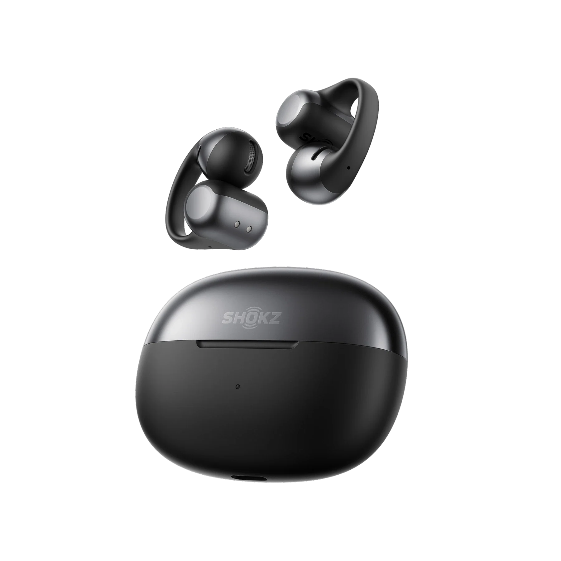 SHOKZ OPENDOTS ONE
