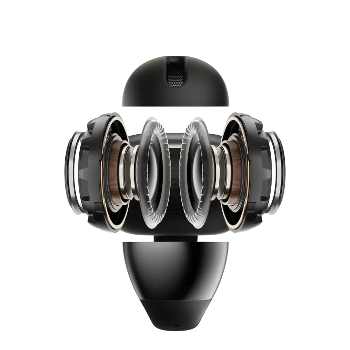opendot-black-3