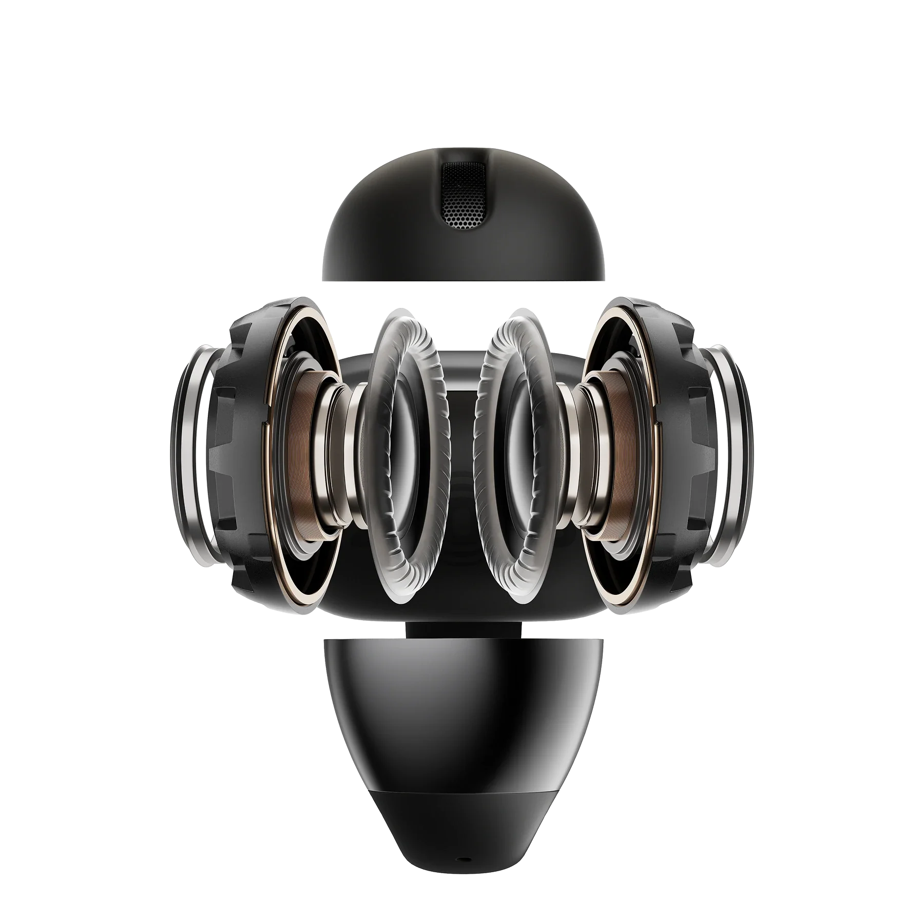 opendot-black-3