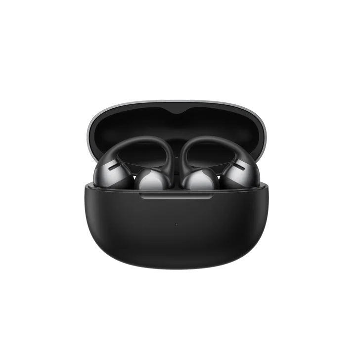 opendot-black-4