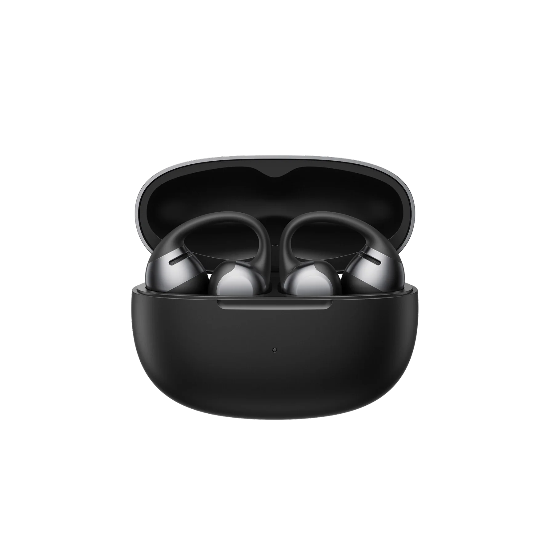 opendot-black-4
