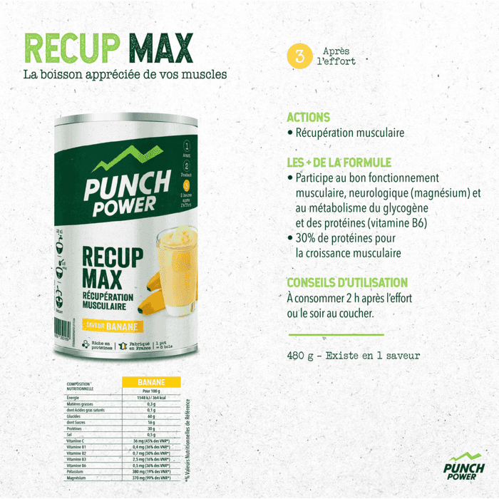 r_cup-max_1__