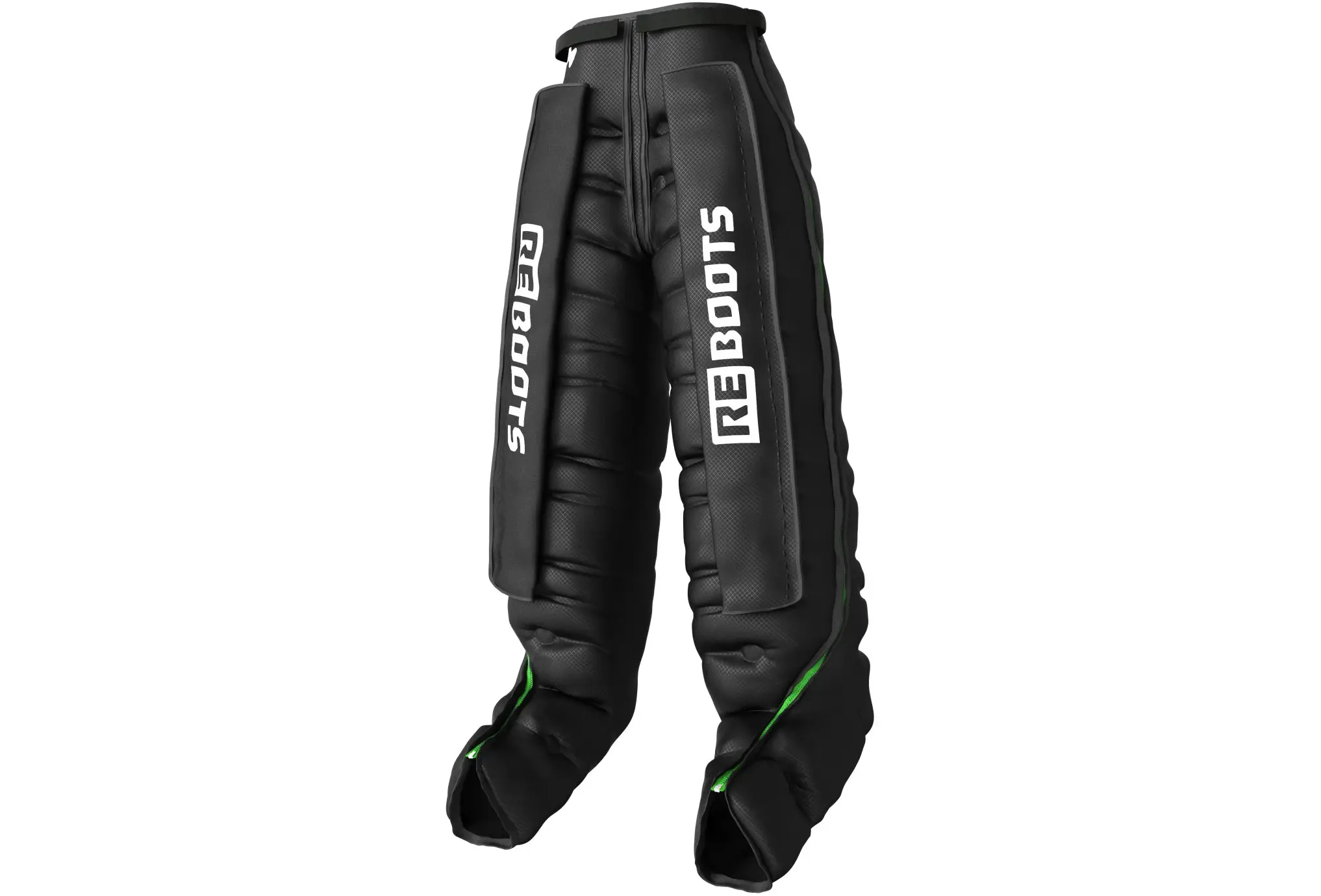 REBOOTS GO 2,0 PANTS
