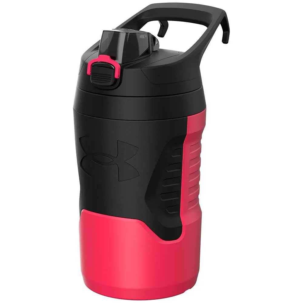 GOURDE UNDER ARMOUR 1,9 L