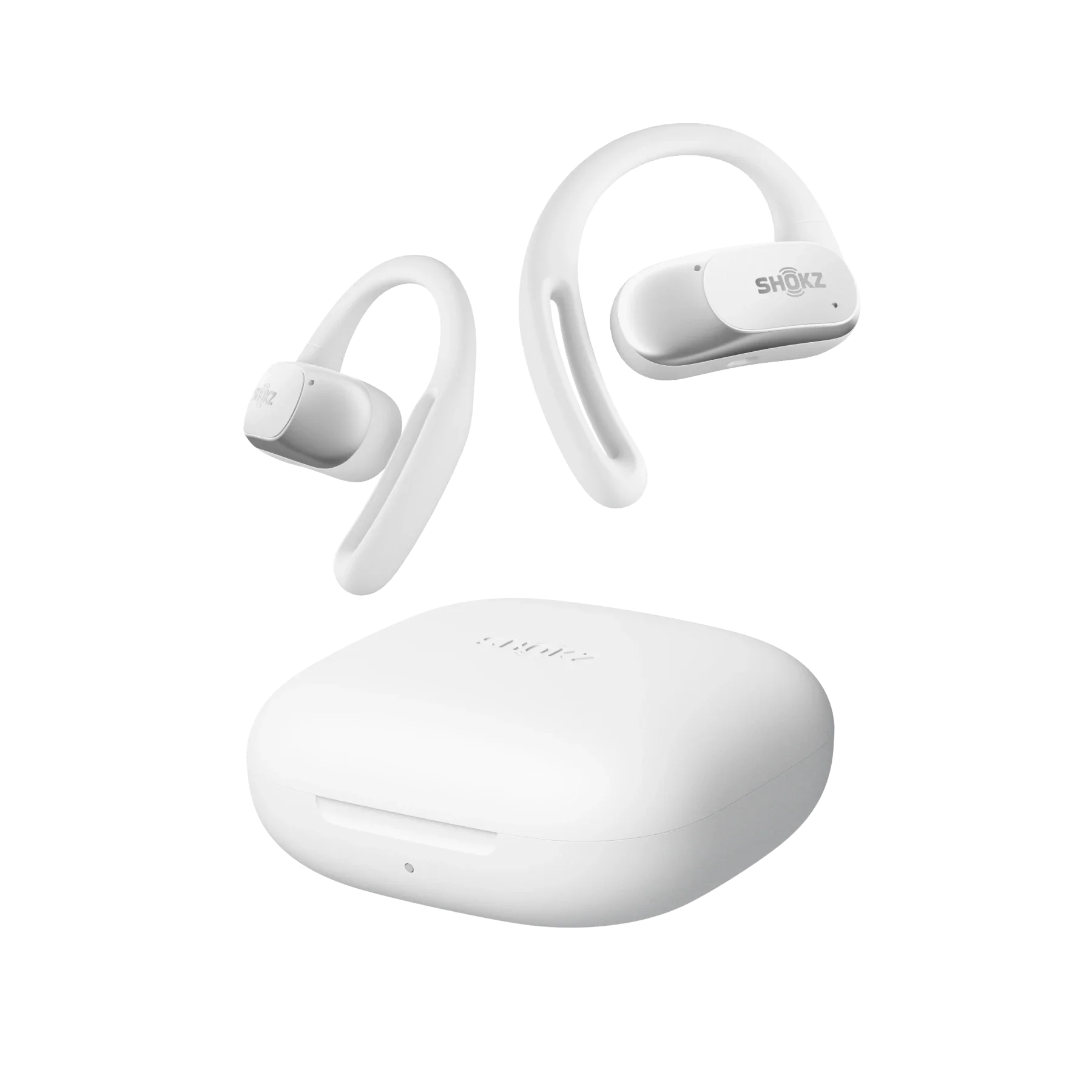 white-2